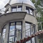 Смотрите, как будет выглядеть обновленный минский планетарий внутри